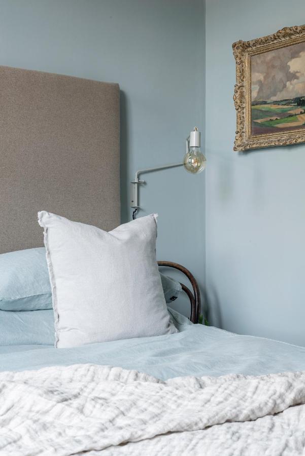 Superior Stays Rosewell House - Bath City Centre Zewnętrze zdjęcie